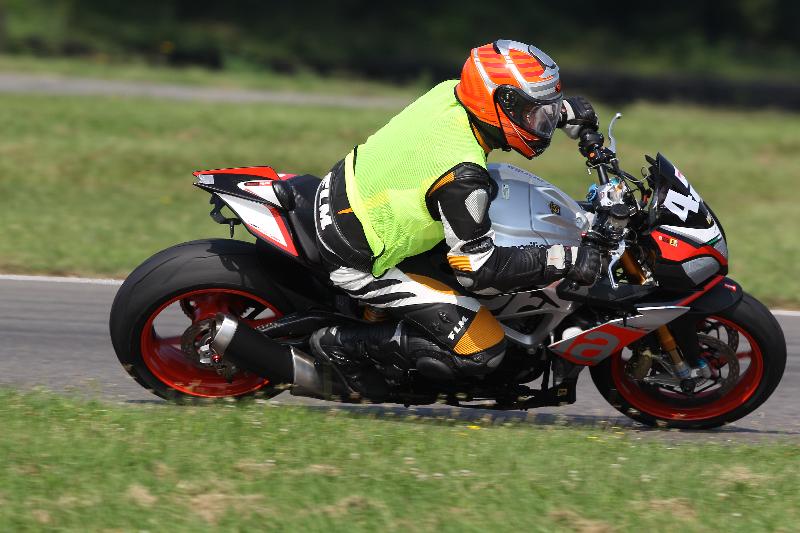 /Archiv-2021/37 15.08.2021 Plüss Moto Sport ADR/Gruppe Einsteiger/451